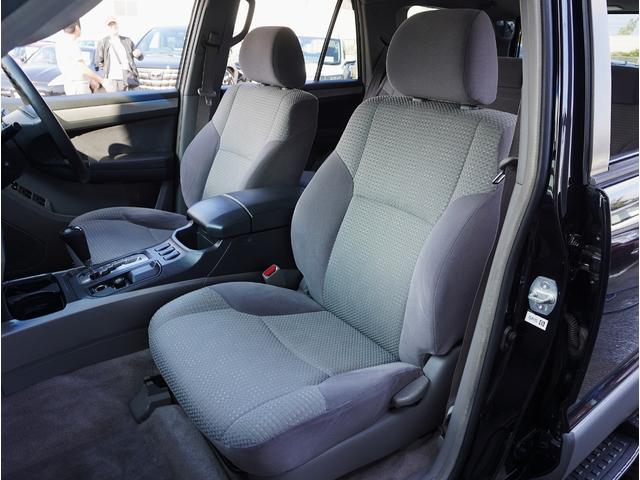 ハイラックスサーフ SSR-X アメリカンバージョン デルタフォース17インチアルミホイール/社外足廻り/タイヤ265/70/R17/Bluetooth対応/ETC/ナビ/フルセグTV/保証書/取説/キーレス/オートエアコン/オートライト(54枚目)