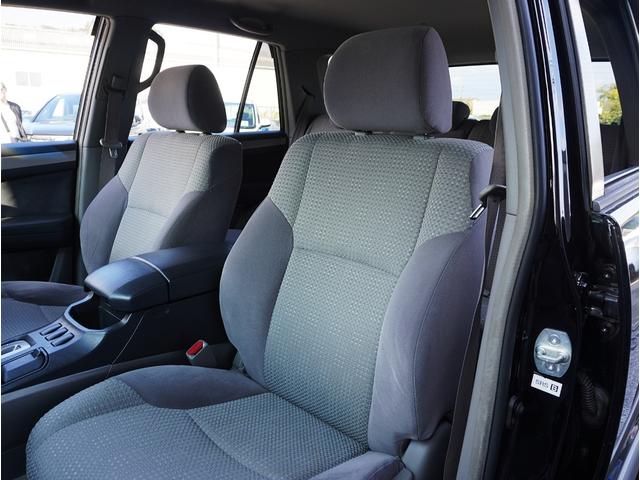 ハイラックスサーフ SSR-X アメリカンバージョン デルタフォース17インチアルミホイール/社外足廻り/タイヤ265/70/R17/Bluetooth対応/ETC/ナビ/フルセグTV/保証書/取説/キーレス/オートエアコン/オートライト(55枚目)