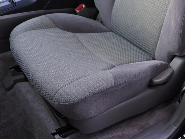 ハイラックスサーフ SSR-X アメリカンバージョン デルタフォース17インチアルミホイール/社外足廻り/タイヤ265/70/R17/Bluetooth対応/ETC/ナビ/フルセグTV/保証書/取説/キーレス/オートエアコン/オートライト(56枚目)