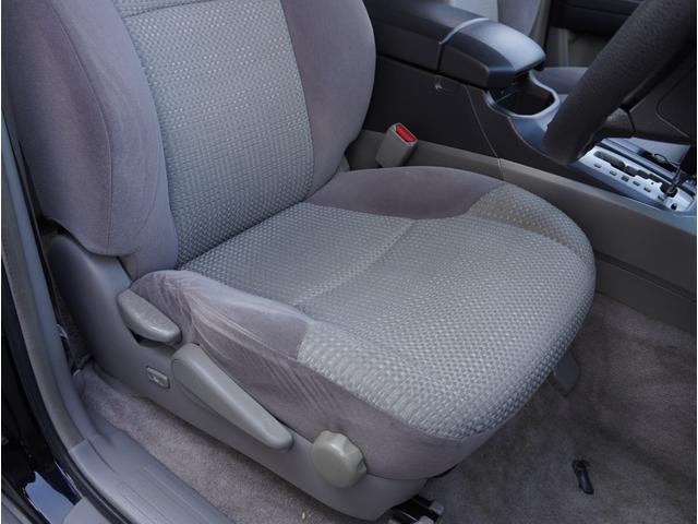 ハイラックスサーフ SSR-X アメリカンバージョン デルタフォース17インチアルミホイール/社外足廻り/タイヤ265/70/R17/Bluetooth対応/ETC/ナビ/フルセグTV/保証書/取説/キーレス/オートエアコン/オートライト(60枚目)