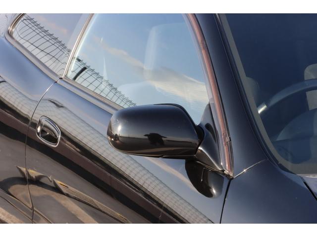 セリカ SS-II 5速マニュアル/フルノーマル車/純正アルミホイール/(11枚目)