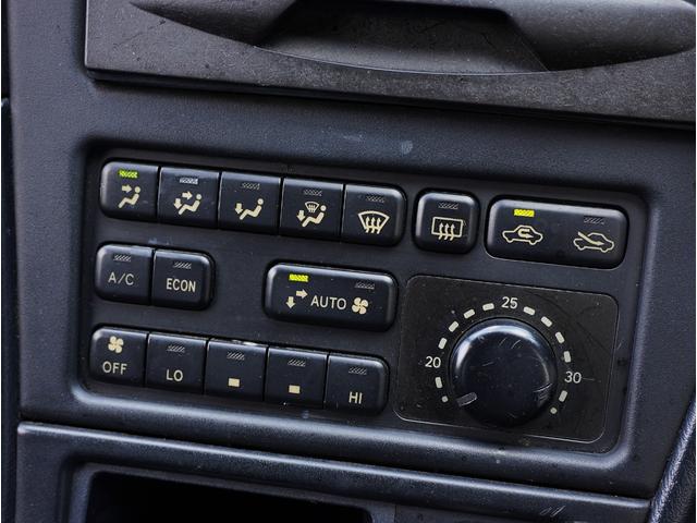 セリカ SS-II 5速マニュアル/フルノーマル車/純正アルミホイール/(34枚目)