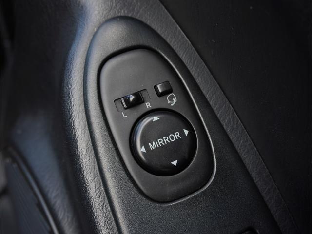 セリカ SS-II 5速マニュアル/フルノーマル車/純正アルミホイール/(39枚目)