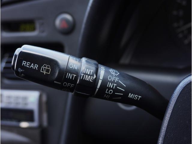 セリカ SS-II 5速マニュアル/フルノーマル車/純正アルミホイール/(45枚目)