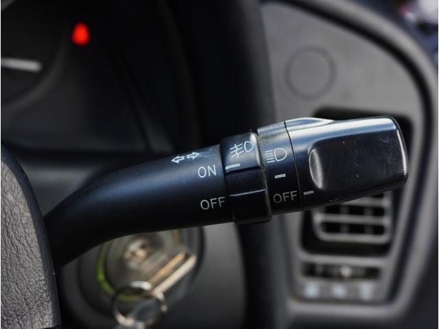 セリカ SS-II 5速マニュアル/フルノーマル車/純正アルミホイール/(46枚目)