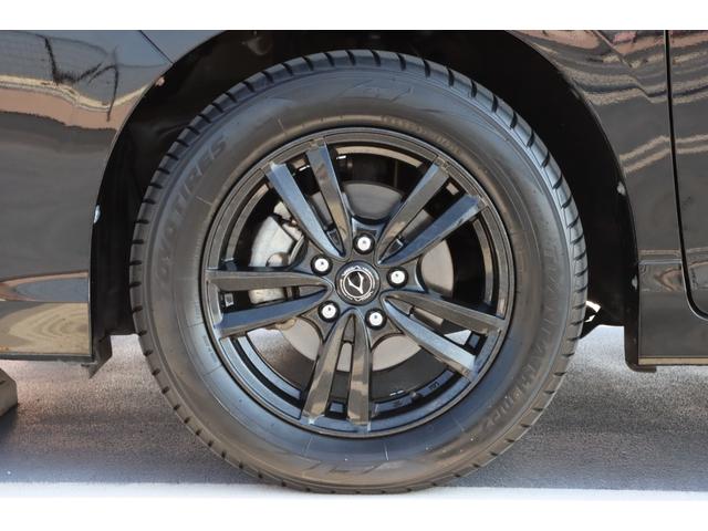 ヴォクシー ハイブリッドＶ　社外１６インチアルミホイール／ＬＥＤヘッドライト／パワスラ／前後ドラレコ／バックカメラ／純正ナビ／フルセグＴＶ／Ｂｌｕｅｔｏｏｔｈ／ＵＳＢ接続／シートヒーター／クルコン／オートライト／スマートキー２本（11枚目）