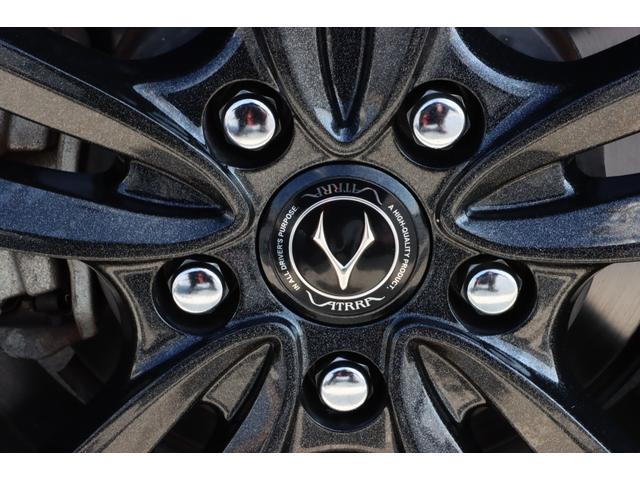 ヴォクシー ハイブリッドＶ　社外１６インチアルミホイール／ＬＥＤヘッドライト／パワスラ／前後ドラレコ／バックカメラ／純正ナビ／フルセグＴＶ／Ｂｌｕｅｔｏｏｔｈ／ＵＳＢ接続／シートヒーター／クルコン／オートライト／スマートキー２本（12枚目）