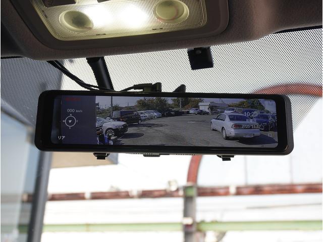 ヴォクシー ハイブリッドＶ　社外１６インチアルミホイール／ＬＥＤヘッドライト／パワスラ／前後ドラレコ／バックカメラ／純正ナビ／フルセグＴＶ／Ｂｌｕｅｔｏｏｔｈ／ＵＳＢ接続／シートヒーター／クルコン／オートライト／スマートキー２本（29枚目）