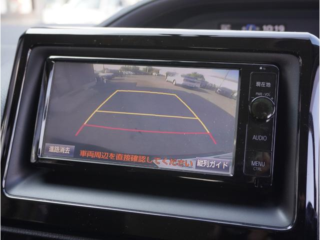 ヴォクシー ハイブリッドＶ　社外１６インチアルミホイール／ＬＥＤヘッドライト／パワスラ／前後ドラレコ／バックカメラ／純正ナビ／フルセグＴＶ／Ｂｌｕｅｔｏｏｔｈ／ＵＳＢ接続／シートヒーター／クルコン／オートライト／スマートキー２本（34枚目）