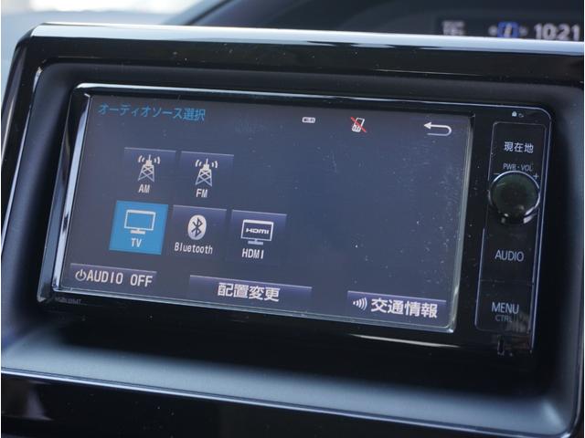 ヴォクシー ハイブリッドＶ　社外１６インチアルミホイール／ＬＥＤヘッドライト／パワスラ／前後ドラレコ／バックカメラ／純正ナビ／フルセグＴＶ／Ｂｌｕｅｔｏｏｔｈ／ＵＳＢ接続／シートヒーター／クルコン／オートライト／スマートキー２本（36枚目）