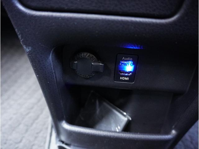 ヴォクシー ハイブリッドＶ　社外１６インチアルミホイール／ＬＥＤヘッドライト／パワスラ／前後ドラレコ／バックカメラ／純正ナビ／フルセグＴＶ／Ｂｌｕｅｔｏｏｔｈ／ＵＳＢ接続／シートヒーター／クルコン／オートライト／スマートキー２本（43枚目）