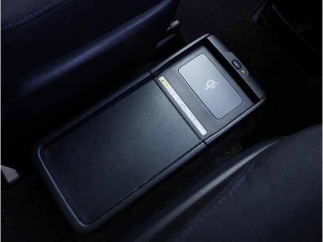 ヴォクシー ハイブリッドＶ　社外１６インチアルミホイール／ＬＥＤヘッドライト／パワスラ／前後ドラレコ／バックカメラ／純正ナビ／フルセグＴＶ／Ｂｌｕｅｔｏｏｔｈ／ＵＳＢ接続／シートヒーター／クルコン／オートライト／スマートキー２本（44枚目）