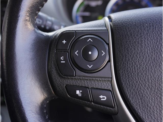 ヴォクシー ハイブリッドＶ　社外１６インチアルミホイール／ＬＥＤヘッドライト／パワスラ／前後ドラレコ／バックカメラ／純正ナビ／フルセグＴＶ／Ｂｌｕｅｔｏｏｔｈ／ＵＳＢ接続／シートヒーター／クルコン／オートライト／スマートキー２本（63枚目）