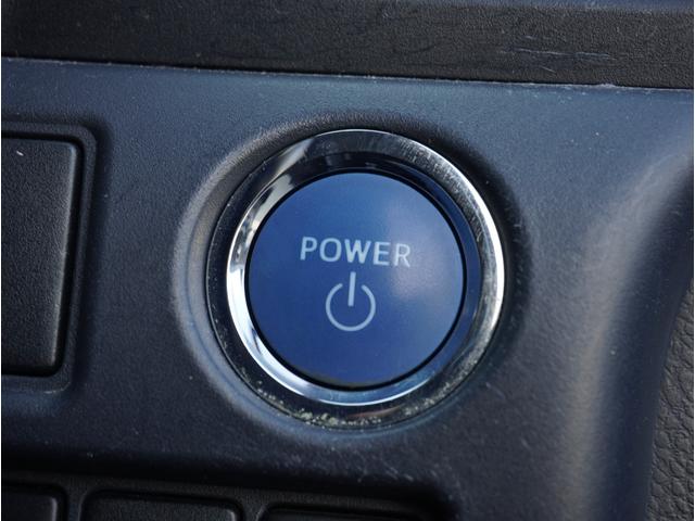 ヴォクシー ハイブリッドＶ　社外１６インチアルミホイール／ＬＥＤヘッドライト／パワスラ／前後ドラレコ／バックカメラ／純正ナビ／フルセグＴＶ／Ｂｌｕｅｔｏｏｔｈ／ＵＳＢ接続／シートヒーター／クルコン／オートライト／スマートキー２本（67枚目）