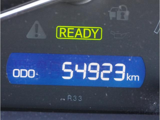 ヴォクシー ハイブリッドＶ　社外１６インチアルミホイール／ＬＥＤヘッドライト／パワスラ／前後ドラレコ／バックカメラ／純正ナビ／フルセグＴＶ／Ｂｌｕｅｔｏｏｔｈ／ＵＳＢ接続／シートヒーター／クルコン／オートライト／スマートキー２本（72枚目）