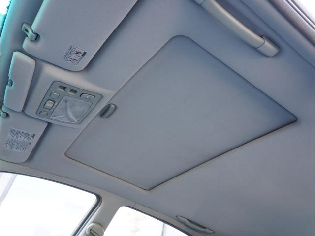 アリスト ３．０Ｑ　ワンオーナー車／サンルーフ／空気清浄機／両席パワーシート／オートライト／純正オーディオ／キーレス／電動格納式ミラー／（27枚目）