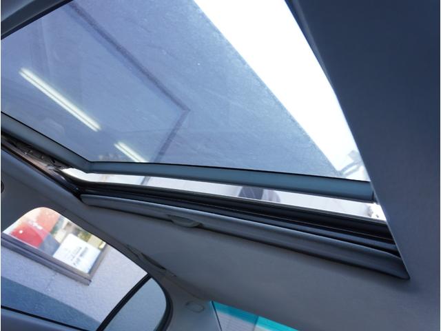 アリスト ３．０Ｑ　ワンオーナー車／サンルーフ／空気清浄機／両席パワーシート／オートライト／純正オーディオ／キーレス／電動格納式ミラー／（29枚目）