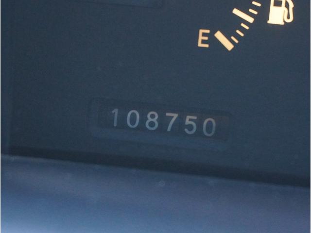 アリスト ３．０Ｑ　ワンオーナー車／サンルーフ／空気清浄機／両席パワーシート／オートライト／純正オーディオ／キーレス／電動格納式ミラー／（66枚目）