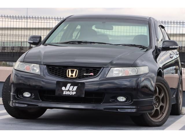 �����X�O�ɂ��\������肢�v���܂��I���₢���킹�͓d�b�O�V�Q�|�R�U�X�|�Q�R�Q�R���k�h�m�d�@�h�c�@���������S�Q�T�S���@�܂ŁI���҂��������Ă���܂��I