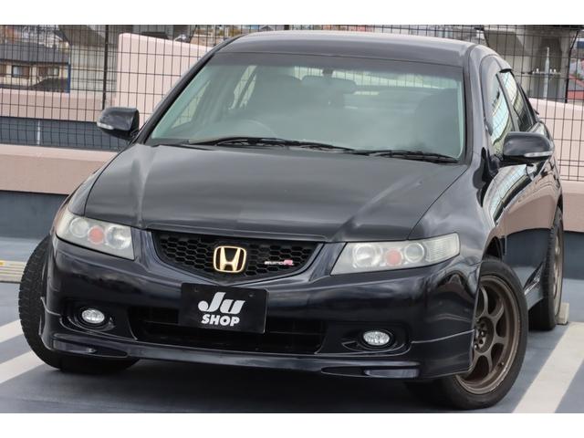 ���Ђł͂��[�Ԃ̍ۂɎԓ����[���N���[�j���O���A�E�B���X�΍�Ƃ��ăI�]��������ɂ��E�L�E���ۂ𖳗��{�H�������܂��B