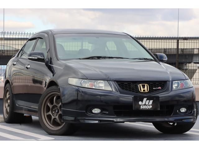 �g�n�s�@�c�q�h�u�d�͎Ԏ��킸�y�ł��P���~�ȏ�ŉ����ۏ؎��{���I�I���q�l�̏�芷�����T�|�[�g�����Ă��������܂��B