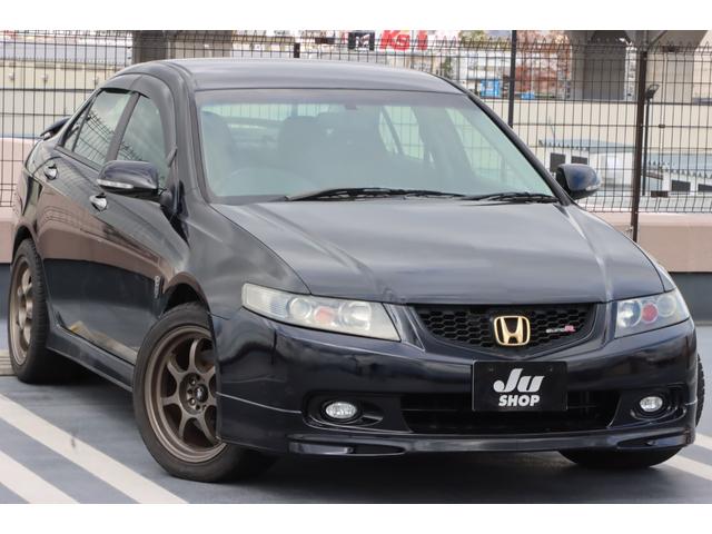 ���y���̐������I�I��]�i���o�[�v���[���g���V�����ԂɎ��������̃i���o�[�͂ǂ��ł����H�a������L�O���Ȃǂ��l�C�ł��������I�Ώ۔ԍ������X���I���I�I