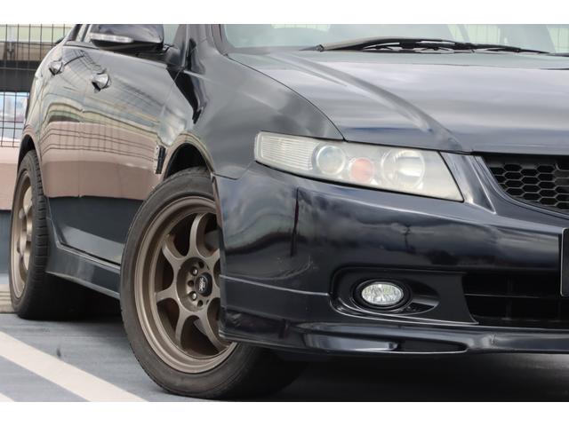 ���x���̓I�[�g���[���i�I���R�E�A�v���X�E�v���~�A�t�@�C�i���V�����E�i�`�b�b�r�E�Z�f�B�i�j�A�e��N���W�b�g�J�[�h�����p�����܂��I�Œ��P�Q�O�񕥂��n�j�I