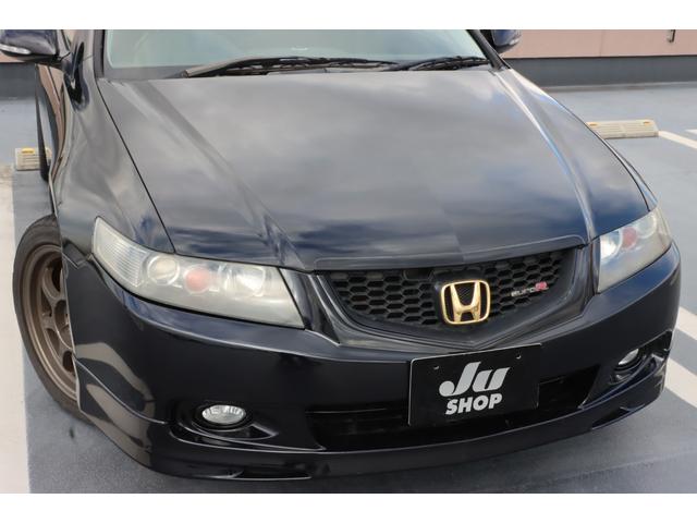 ���Ђ́u�f�|�y�n�w�v�̎����ԃK���X�n�R�[�e�B���O�{�H�X�ƂȂ��Ă���܂��B���p�������܂�����A�v���Ƃ��Ă̏n�������Z�p�ɉ����A���q�l�̊��҂ɉ�����A���t�����l�ȃT�[�r�X��񋟂ł���΂ƍl���Ă���܂��B