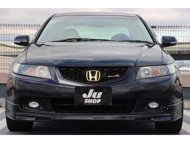 �S�����[�ԑΉ��\�ł��B�k�C�����牫��܂ŁA���[�Ԃ̎��т��������܂��B���C�y�ɂ��⍇�����������B