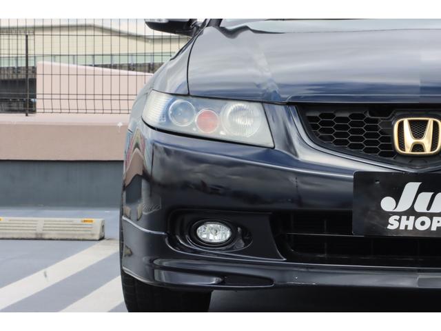 �\�񐧂ɂȂ�܂����A�W���ԑS�Ԏ���\�ł��������C�y�ɂ��\���t���������������X�O�V�Q�|�R�U�X�|�Q�R�Q�R����