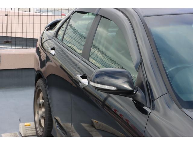 �������[�i�r�E�d�s�b�݌ɂ���܂��I���D���Ȃ��̂Ɋi���ŕt���ւ��n�j�I�������݂̃i�r�̎�t���A���C�y�ɂ����k��������