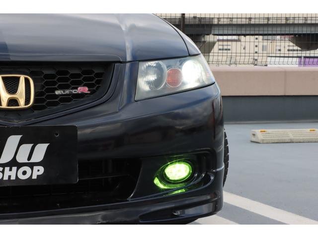 �S�����[�ԑΉ��\�ł��B�k�C�����牫��܂ŁA���[�Ԃ̎��т��������܂��B���C�y�ɂ��⍇�����������B