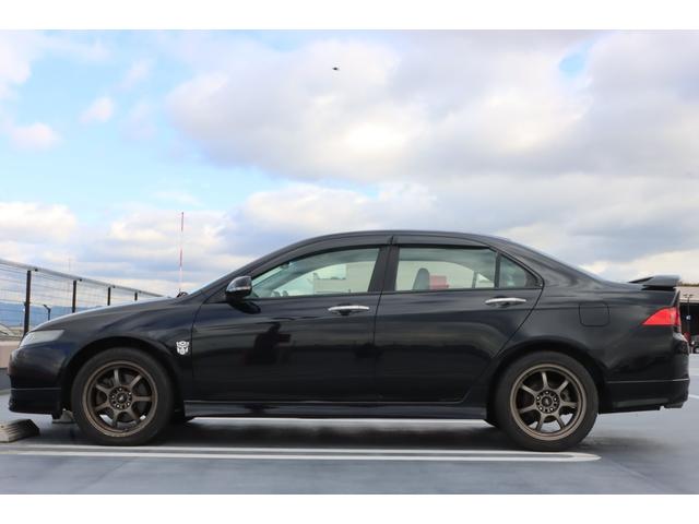 �V�Ԃ��e���[�J�[��舵���������܂��B���C�y�ɂ��⍇�����������܂��B