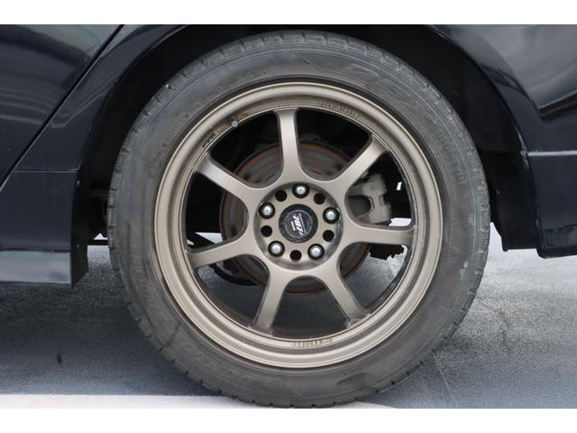 �����͐��Ǝ҂ɂ��N���[�j���O��̂��n���ł��􂲈˗�����������΁A�h�J�r�E�h�ۓ����R�[�e�B���O���{�H�\�ł���