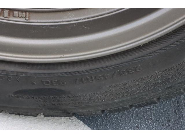 �V�ԁ@�͏o�ϖ��g�p�Ԋe���[�J�[�戵���������܂��􂨋C�y�ɂ��₢���킹�������I