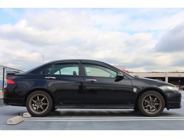 �S���[�Ԉꗥ�S���~���{���ł���i�X���_��E���������j