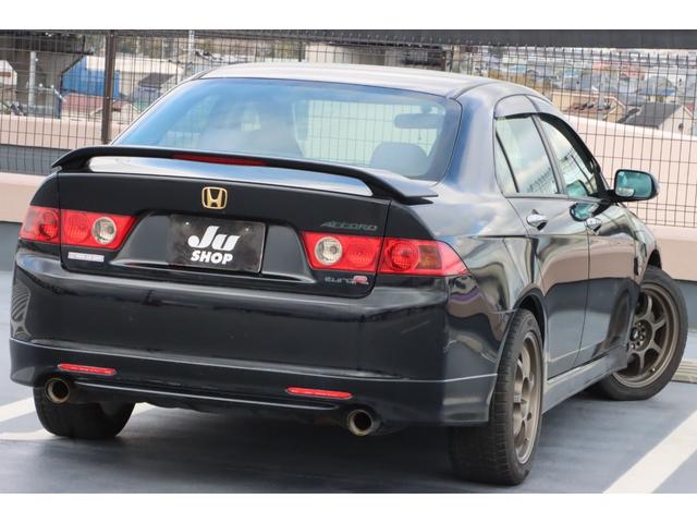 ���C�y�ɂ����X�������������X�O�V�Q�|�R�U�X�|�Q�R�Q�R����