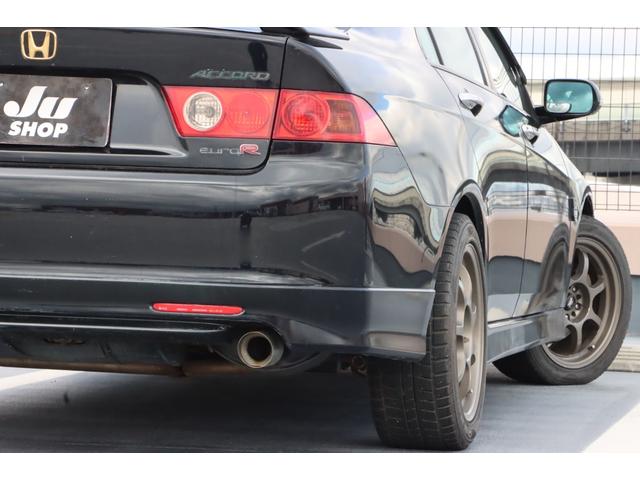 �z�b�g�h���C�u�ł́A�S���̂��Ԃ̂����񂹁A�����⎩���ԕی��A�����s���Ă��܂��B�J�[���C�t�̃g�[�^���T�|�[�g�Ƃ��Ă��q�l�ɕ֗��ŉ��K�ȃJ�[���C�t���T�|�[�g�v���܂��B