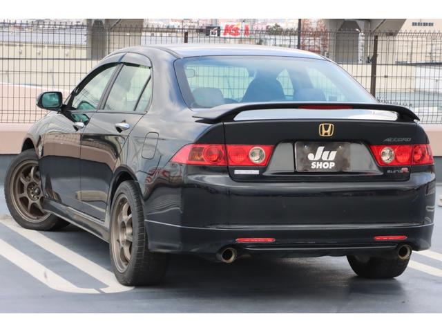 �[�Ԏ��Ɂw�ЊO�A���~�z�C�[���x�ɗ����ւ��邨�q�l���吨��������Ⴂ�܂��B��֍H���T�[�r�X���I�I