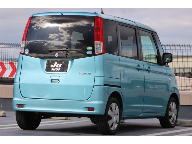 パレット Ｘ　走行距離４４０００キロ／パワースライドドア／プッシュスタート／スマートキー２本／オートエアコン／クラリオンＣＤオーディオ／ＵＳＢ接続可／電動格納式ミラー／ヘッドライトレベライザー（16枚目）