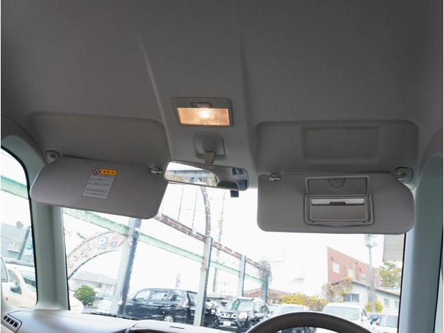 パレット Ｘ　走行距離４４０００キロ／パワースライドドア／プッシュスタート／スマートキー２本／オートエアコン／クラリオンＣＤオーディオ／ＵＳＢ接続可／電動格納式ミラー／ヘッドライトレベライザー（24枚目）
