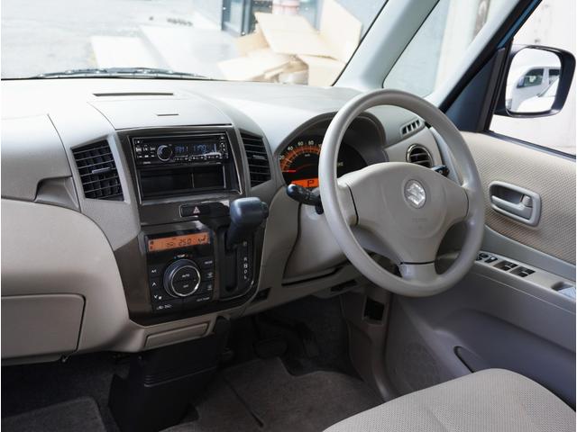 パレット Ｘ　走行距離４４０００キロ／パワースライドドア／プッシュスタート／スマートキー２本／オートエアコン／クラリオンＣＤオーディオ／ＵＳＢ接続可／電動格納式ミラー／ヘッドライトレベライザー（26枚目）