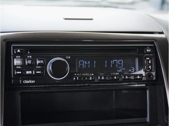 パレット Ｘ　走行距離４４０００キロ／パワースライドドア／プッシュスタート／スマートキー２本／オートエアコン／クラリオンＣＤオーディオ／ＵＳＢ接続可／電動格納式ミラー／ヘッドライトレベライザー（28枚目）