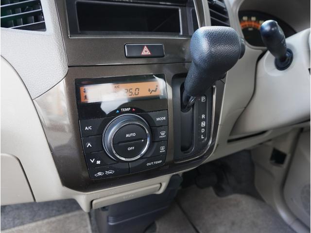 パレット Ｘ　走行距離４４０００キロ／パワースライドドア／プッシュスタート／スマートキー２本／オートエアコン／クラリオンＣＤオーディオ／ＵＳＢ接続可／電動格納式ミラー／ヘッドライトレベライザー（29枚目）