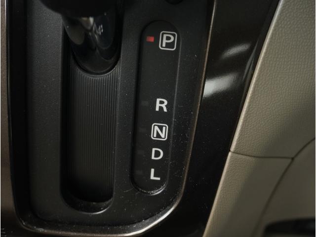 パレット Ｘ　走行距離４４０００キロ／パワースライドドア／プッシュスタート／スマートキー２本／オートエアコン／クラリオンＣＤオーディオ／ＵＳＢ接続可／電動格納式ミラー／ヘッドライトレベライザー（30枚目）