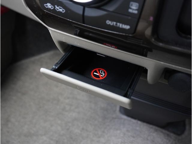 パレット Ｘ　走行距離４４０００キロ／パワースライドドア／プッシュスタート／スマートキー２本／オートエアコン／クラリオンＣＤオーディオ／ＵＳＢ接続可／電動格納式ミラー／ヘッドライトレベライザー（32枚目）