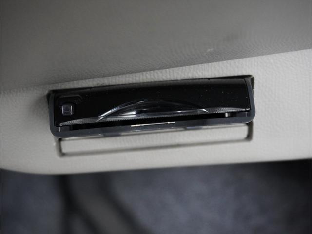 パレット Ｘ　走行距離４４０００キロ／パワースライドドア／プッシュスタート／スマートキー２本／オートエアコン／クラリオンＣＤオーディオ／ＵＳＢ接続可／電動格納式ミラー／ヘッドライトレベライザー（34枚目）