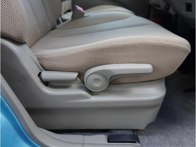 パレット Ｘ　走行距離４４０００キロ／パワースライドドア／プッシュスタート／スマートキー２本／オートエアコン／クラリオンＣＤオーディオ／ＵＳＢ接続可／電動格納式ミラー／ヘッドライトレベライザー（54枚目）