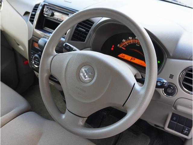 パレット Ｘ　走行距離４４０００キロ／パワースライドドア／プッシュスタート／スマートキー２本／オートエアコン／クラリオンＣＤオーディオ／ＵＳＢ接続可／電動格納式ミラー／ヘッドライトレベライザー（55枚目）