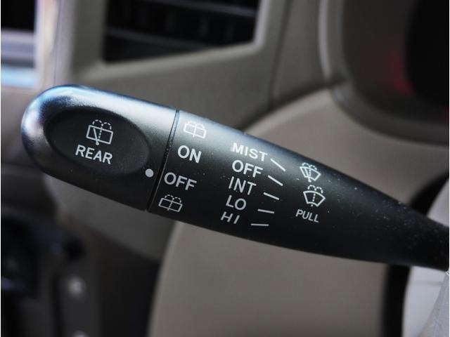 パレット Ｘ　走行距離４４０００キロ／パワースライドドア／プッシュスタート／スマートキー２本／オートエアコン／クラリオンＣＤオーディオ／ＵＳＢ接続可／電動格納式ミラー／ヘッドライトレベライザー（56枚目）